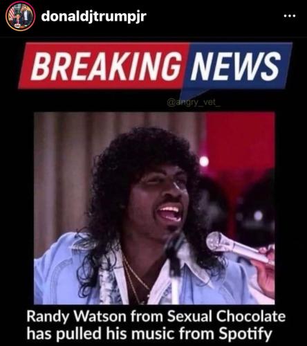 e7634d45d47c118a9094cdcf84f184e9_500x0