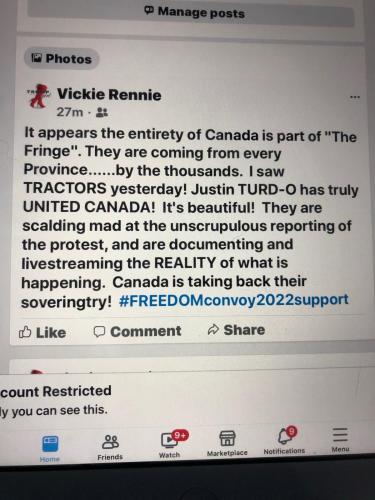 CF3A2C3E-A721-4C44-BF2F-1FEA57961144