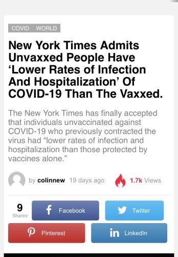 50ADA264-B19E-464A-A516-B89F9FCD64E1