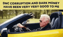 Corrupt-Biden