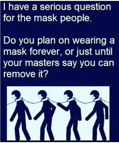 Screenshot_20220201-155351