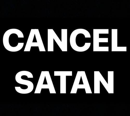 IMG_20220214_113928_543