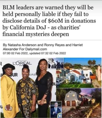 680091cdbeb2e957bd6ee91b8c6641e7_500x0