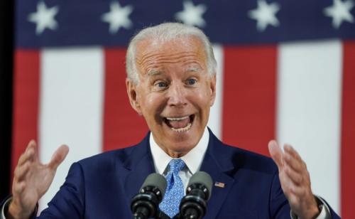 6948FAB1-2768-4BBF-B4D8-DDB9A57B40A7