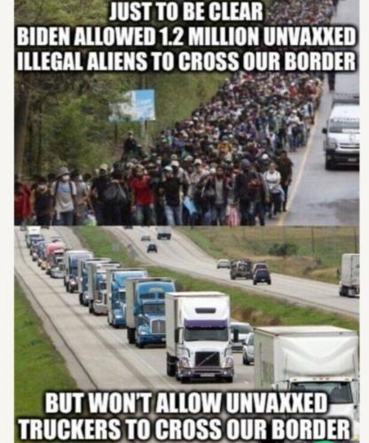 9E535AF9-35A2-4E5B-B2B1-E66BDB118C68