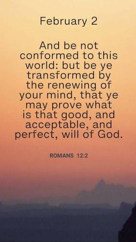 Screenshot_20220203-091703_Signal