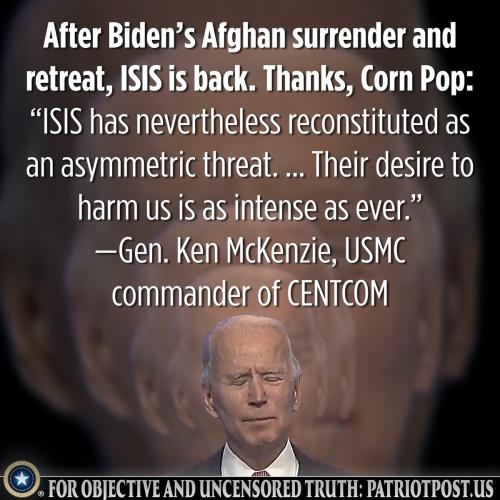 685A1185-7BA0-4D10-BBCC-73368F35463D