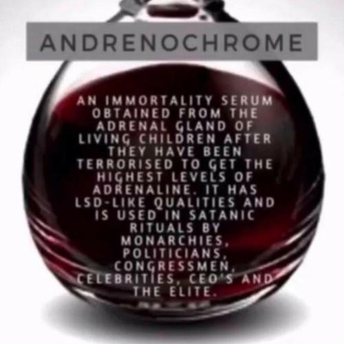 Screenshot_20220224-152629_MAGA Hub