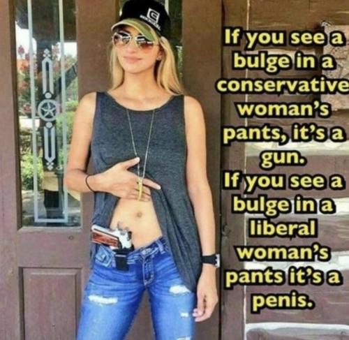 Screenshot_20220209-191039_MAGA Hub