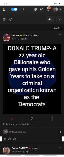 Screenshot_20220207-213155_Chrome