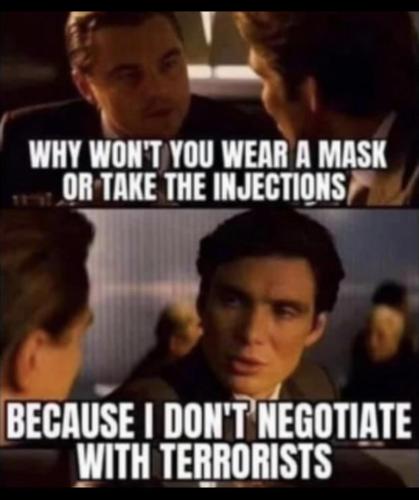 2F3275E1-8CFD-41E2-8DF4-6A7C23DECD83