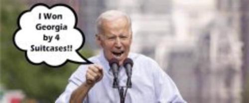 8de10c42ea3652129ebc4da34e1ed016_500x0