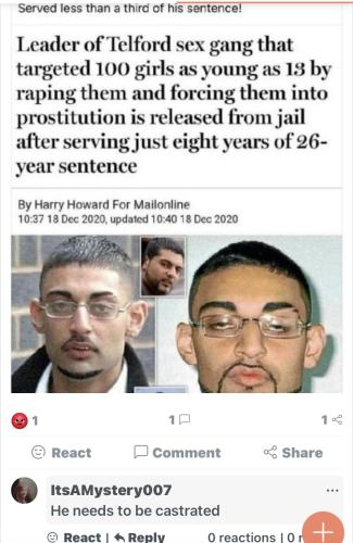 58BC9616-8A20-4677-A1E1-7BFDF59EDCBF