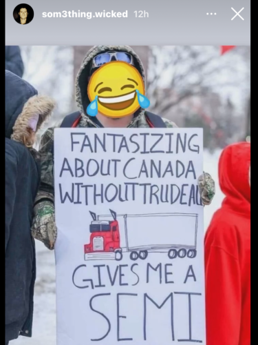 4E14B53A-2A59-4BC1-A4CC-03CCFD47CA23