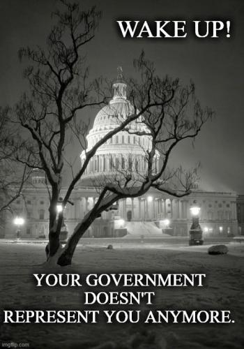 D88E4D64-1D26-4094-B1E1-65EA43930D86