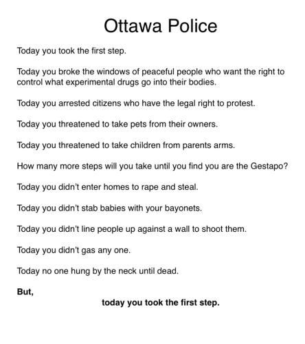 0cb950ff-f31e-4278-ac5f-d709092b1fd8