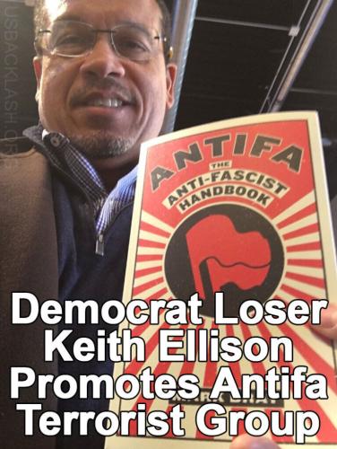 60bb6433a9af8dc5865064fc0d2ef94a_500x0