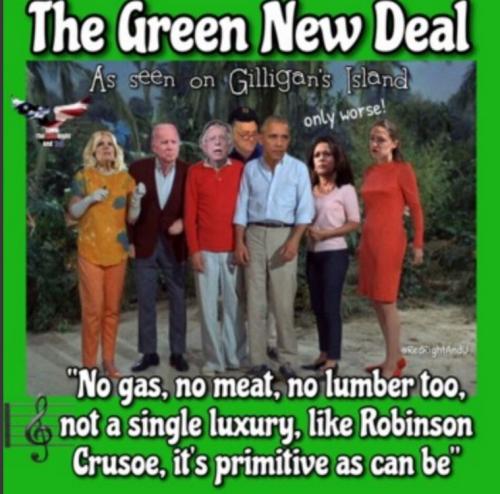 bidengigreennewdeal