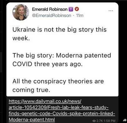 ee109dc2-6ea1-43c0-97f4-3bc2188e00c8d