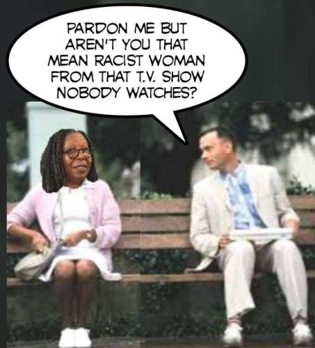whoopie-forrest