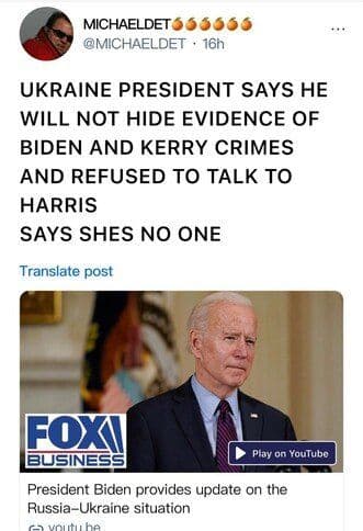 photo_2022-02-21_18-47-39