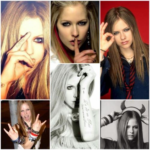 IMG_20220210_163651_024