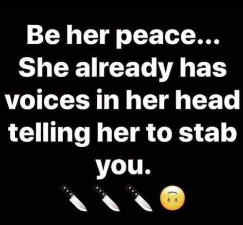 6f9d3689-7437-4acc-b713-3573eb1a838c