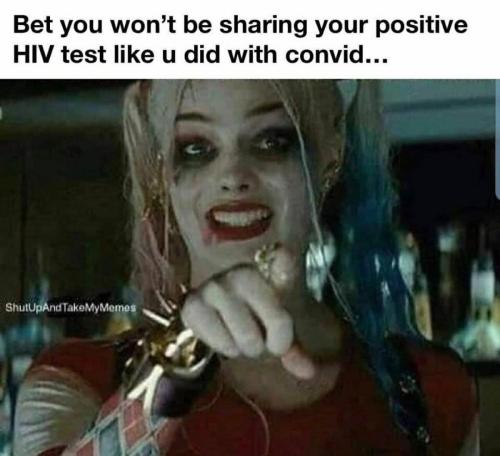 IMG_20220212_050545_060