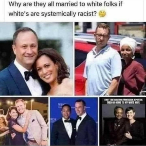 1643740085920_hub_od_