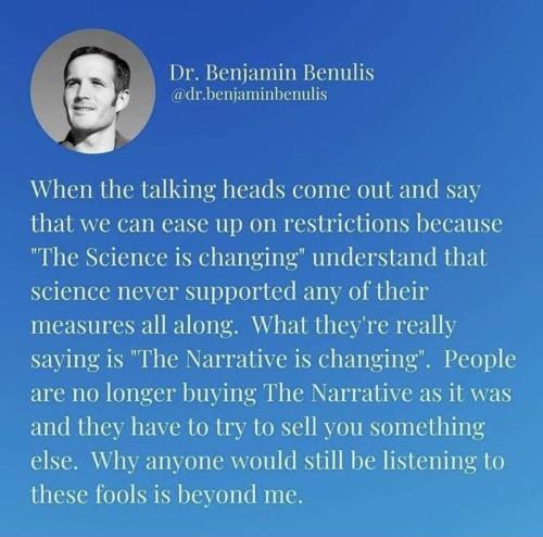 img - 2022-02-17T151224.701