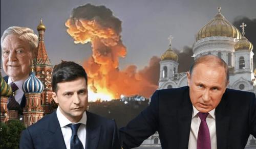 dafc5e9a-ea52-4711-8e60-9d39ed2d0119