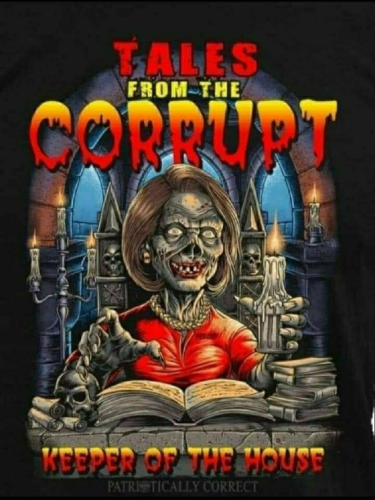 1646014695284_hub_od_