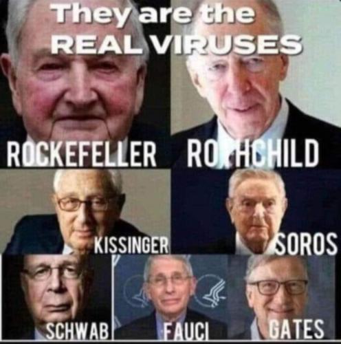 Screenshot_20220225-102406_Tumblr