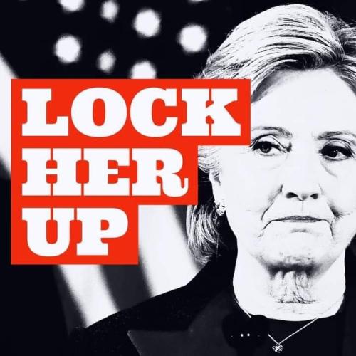 5452B464-9654-4312-BCDF-E69E50C6FE18