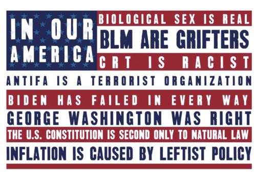 4AFC6340-F248-4B27-8AB8-62D64EB11757