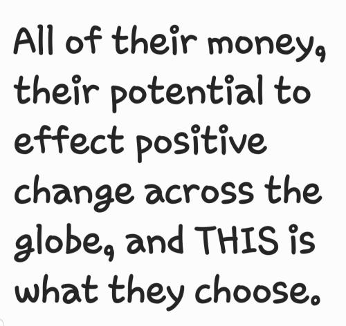 Screenshot_20220211-163010_S Note