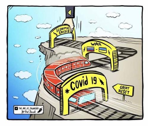 photo_2022-02-28_08-25-09