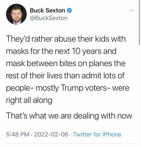 img - 2022-02-08T114228.710