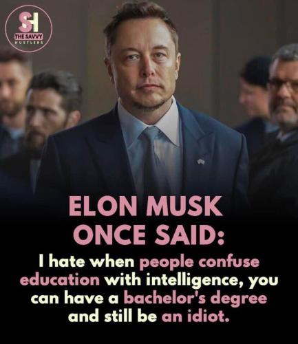 EFC081E8-D9C8-4FD3-B7E6-F83897D2344D