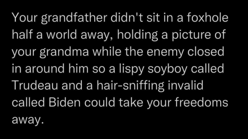 ddb9d7f3-101b-4cbd-87b7-28a03dad06ec