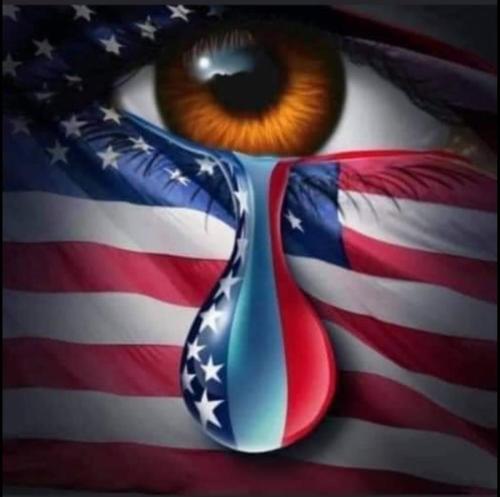 how much more can our country take from this administration