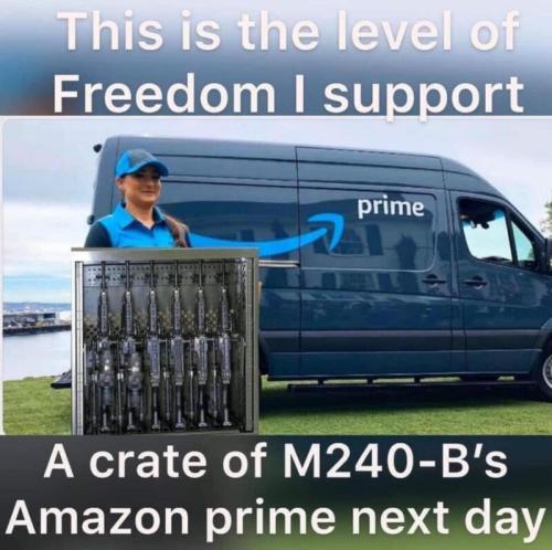 supportfreedom