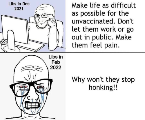 30b22822-78ed-4620-9587-0dba1c30bfb2