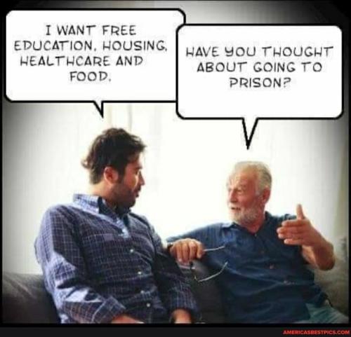 24bc973f-b0a7-4b05-ac2a-1ad2bf4895a5d