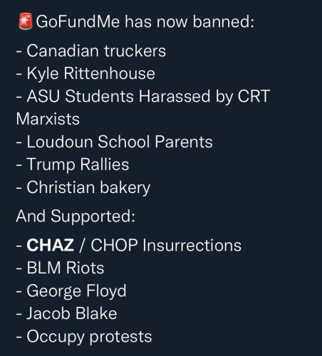 0EADB4F6-B7BF-4F9A-9D92-FAD28206EC87