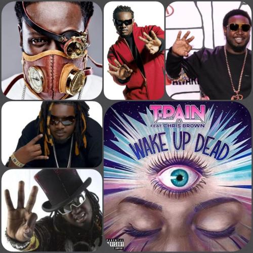 IMG_20220131_212955_592