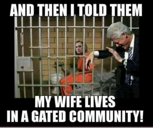 Clinton_funny