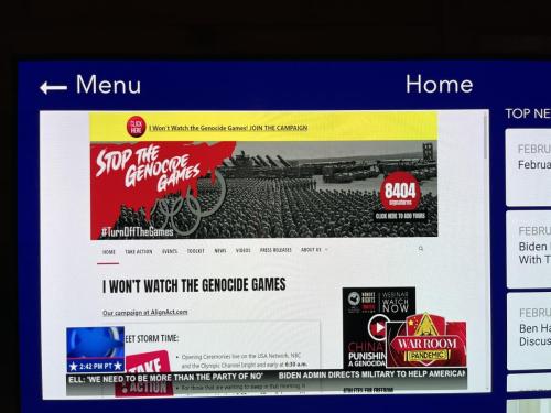 0E1D18A5-D194-453E-B065-A793B81E6BD4