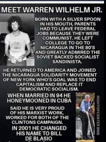 4773a3a0-fa49-448e-a37f-8eb0aadd95fdd