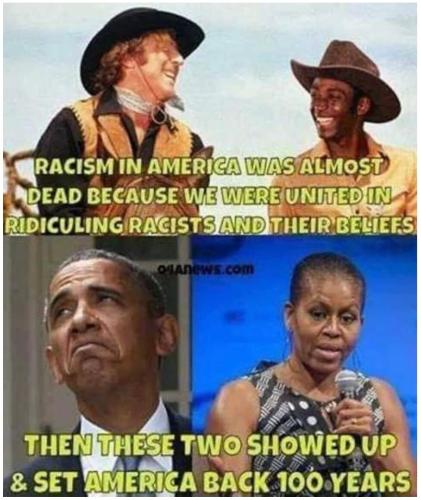 5f10c6fe-9e48-4e5a-942d-97cef2695217